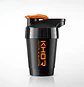 KHOR X shaker 400ml - vignette 5