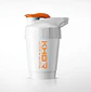 KHOR X shaker 400ml - vignette 6