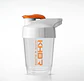 KHOR X shaker 400ml - vignette 8