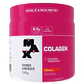 Collagen 240g - miniatura 1