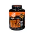 Muscles 100% Whey Protein Concentrate 