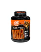 Muscles 100% Whey Protein Concentrate  - Vorschaubild 1