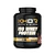 Khor Whey Iso Whey 2kg Chocolate