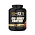 Khor Whey Iso Whey 2kg Morango