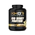 Khor Whey Iso Whey 2kg Baunilha