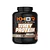 Khor Whey Protein Concentrate 2kg Chocolate