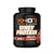 Khor Whey Protein Concentrate 2kg Morango