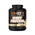 Khor Whey Protein Concentrate 2kg Baunilha