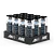 ABE performance drink pre workout caixa 12 unidades