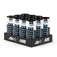 ABE performance drink pre workout caixa 12 unidades - miniatura 1