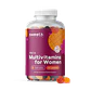 Multivitaminas para mulheres - Thumbnail 1