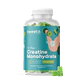 Monohidrato de creatina 3000 mg – maçã - Thumbnail 1