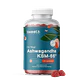 Ashwagandha KSM-66 300 mg - Thumbnail 1