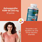 Ashwagandha KSM-66 300 mg - Thumbnail 2