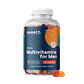 Multivitaminas para homens - Thumbnail 2
