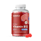 Vitamina B12 500 µg - Thumbnail 1