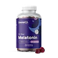 Melatonina 1 mg – gomas com hormona natural - Thumbnail 1