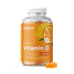 Vitamina C 240 mg - Thumbnail 1