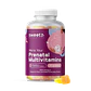 Multivitaminas pré-natais + ómega-3 - Thumbnail 1