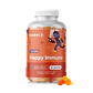 Happy Immuno – gomas para crianças para o sistema imunitário - Thumbnail 1