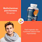 Multivitaminas para homens - Thumbnail 2