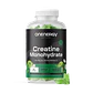 Monohidrato de creatina 3000 mg – maçã - Thumbnail 1