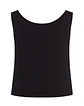 Cropped tank top Khor Aura - Thumbnail 3
