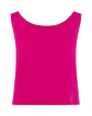 Cropped tank top Khor Aura - Thumbnail 6
