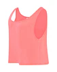 Cropped tank top Khor Aura - Thumbnail 8