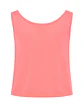 Cropped tank top Khor Aura - Thumbnail 9