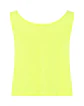 Cropped tank top Khor Aura - Thumbnail 12
