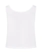 Cropped tank top Khor Aura - Thumbnail 15