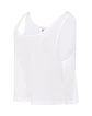 Cropped tank top Khor Aura - Miniatura 14