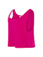 Cropped tank top Khor Aura - Miniatura 5