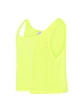 Cropped tank top Khor Aura - Miniatura 11