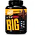 Big extreme weight gainer 4kg