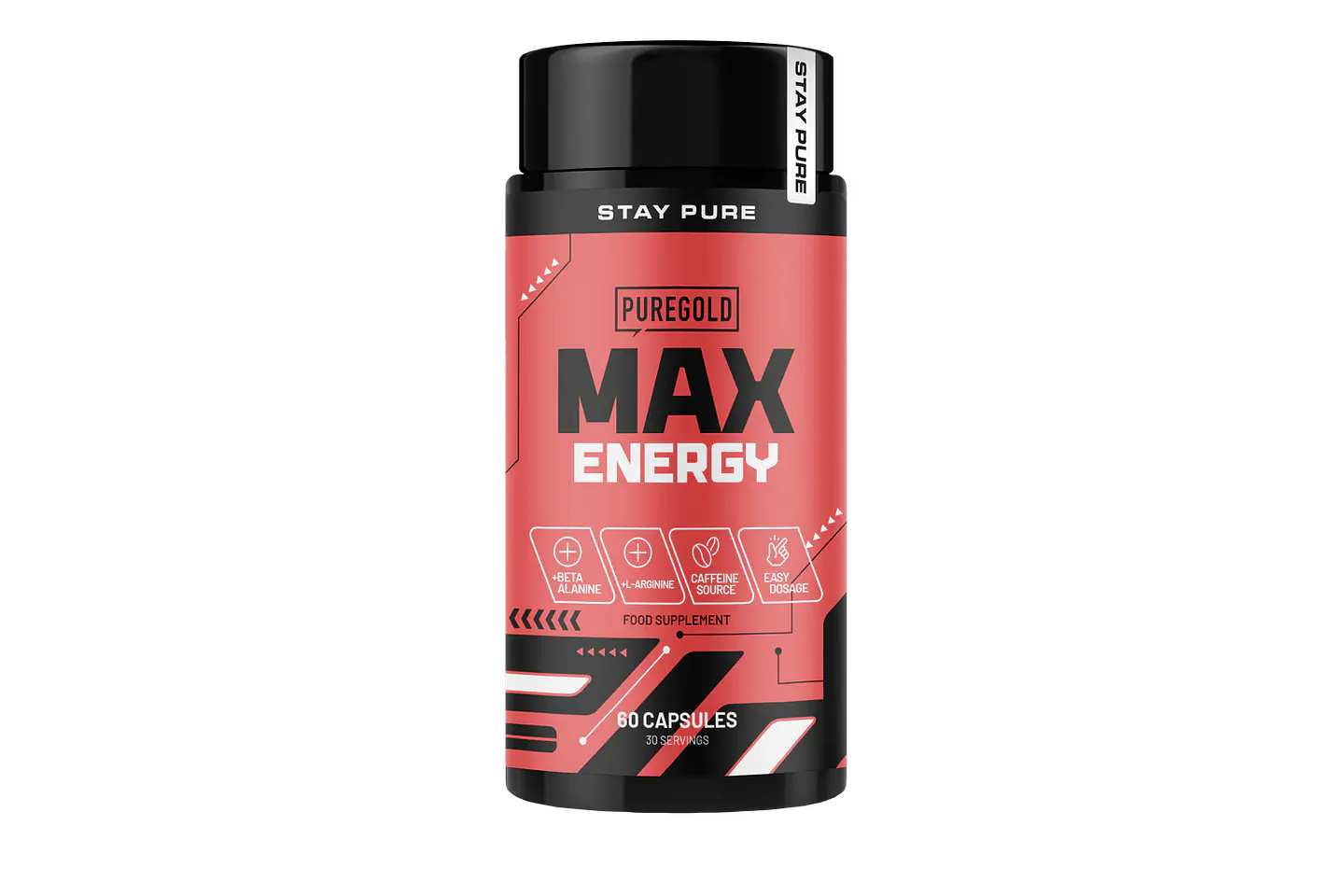 Max Energia 1