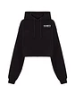 Sweatshirt Lady Cropped - Vorschaubild 2