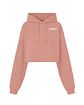 Sweatshirt Lady Cropped - Vorschaubild 7