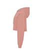 Sweatshirt Lady Cropped - Vorschaubild 8