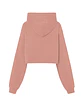 Sweatshirt Lady Cropped - Vorschaubild 9