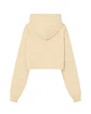 Sweatshirt Lady Cropped - Vorschaubild 19