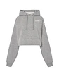 Sweatshirt Lady Cropped - Vorschaubild 12