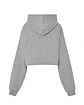 Sweatshirt Lady Cropped - Vorschaubild 14