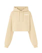Sweatshirt Lady Cropped - Vorschaubild 17