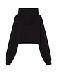 Sweatshirt Lady Cropped - Vorschaubild 4