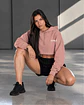 Sweatshirt Lady Cropped - Vorschaubild 10