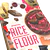 FARINHA DE ARROZ (1 KG)