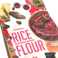 FARINHA DE ARROZ (1 KG) - vignette 1