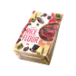FARINHA DE ARROZ (1 KG) - vignette 2